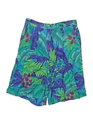 Liz Claiborne Shorts (view 1)