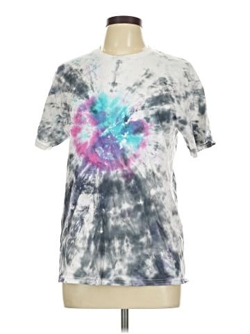 Gildan Short Sleeve T-Shirt (view 1)