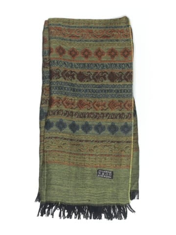 Unbranded Scarf (view 2)