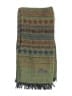 Unbranded Green Scarf One size - photo 2