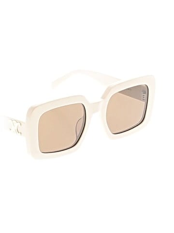 Céline Sunglasses (view 1)