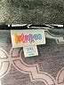 Lularoe Argyle Black Casual Dress Size 2X - photo 7
