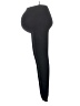 Motherhood Black Yoga Pants Size S - photo 5