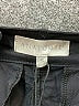 Anatomie Black Casual Pants Size S - photo 7