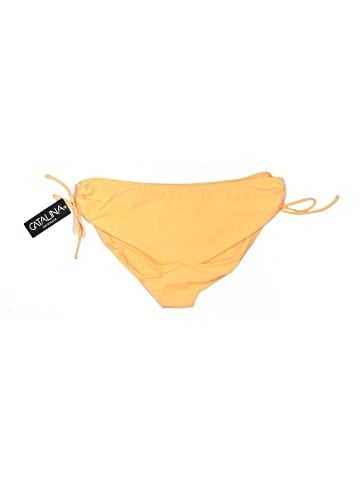 Catalina Swimsuit Bottoms (view 2)