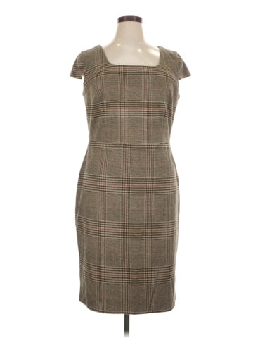 Nine West Casual Dress (view 1)