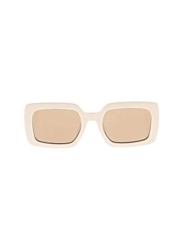 Céline Sunglasses (view 2)