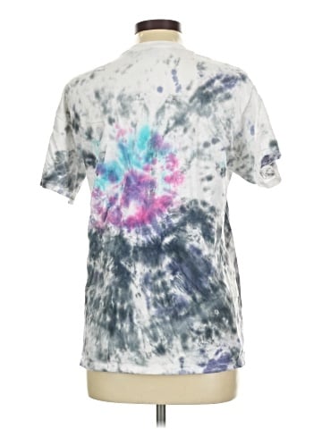 Gildan Short Sleeve T-Shirt (view 2)