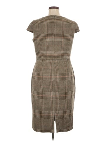 Nine West Casual Dress (view 2)