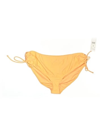 Catalina Swimsuit Bottoms (view 1)
