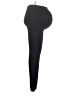 Motherhood Black Yoga Pants Size S - photo 4