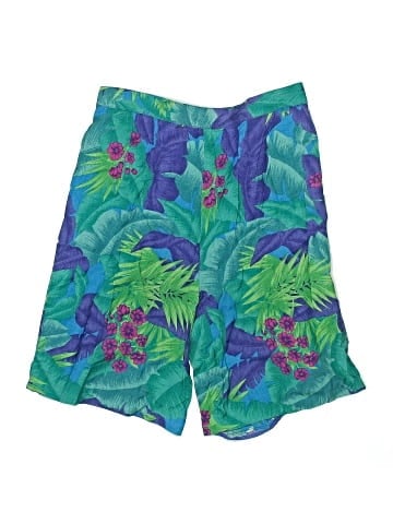 Liz Claiborne Shorts (view 2)