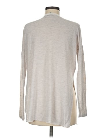 Wilfred Pullover Sweater (view 2)