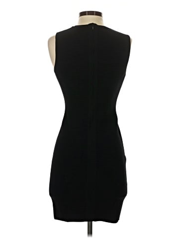Herve Leger Cocktail Dress (view 2)