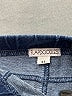 Flapdoodles Blue Jeans Size 3T - photo 3