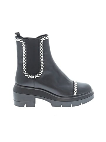 Stuart Weitzman Ankle Boots (view 1)