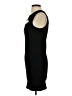 Herve Leger Black Cocktail Dress Size S - photo 5