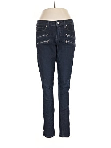 Paige Jeans (view 1)