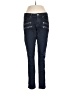 Paige Blue Jeans Size 30 waist - photo 1
