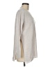 Wilfred Silver Pullover Sweater Size M - photo 4