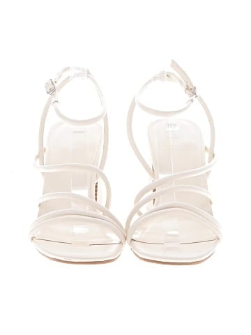 Nine West Sandals (view 2)