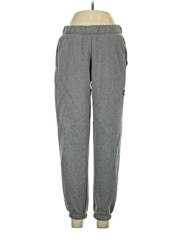 Patagonia Sweatpants (view 1)