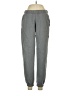 Patagonia Gray Sweatpants Size XS - photo 1
