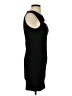 Herve Leger Black Cocktail Dress Size S - photo 4