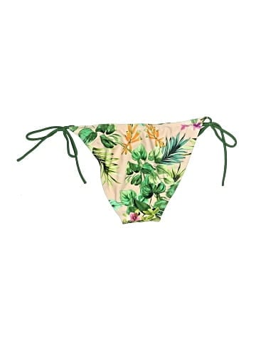 Sparkle Swimsuit Bottoms (view 2)