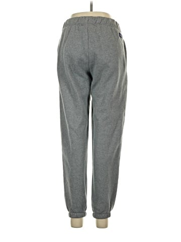 Patagonia Sweatpants (view 2)