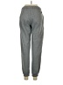 Patagonia Gray Sweatpants Size XS - photo 2
