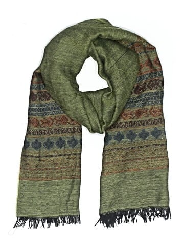 Unbranded Scarf (view 1)