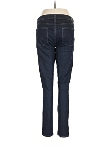Paige Jeans (view 2)