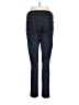 Paige Blue Jeans Size 30 waist - photo 2