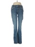 Silver Jeans Co. Blue Jeans Size 28 waist - photo 1