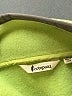 Cotopaxi Green Vest Size S - photo 6