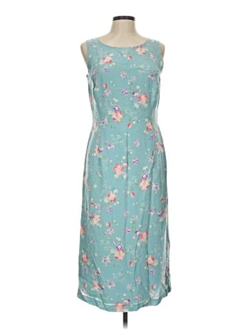 Laura Ashley Casual Dress (view 1)