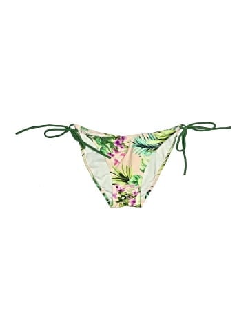 Sparkle Swimsuit Bottoms (view 1)