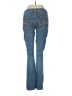 Silver Jeans Co. Blue Jeans Size 28 waist - photo 2