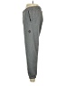 Patagonia Gray Sweatpants Size XS - photo 5
