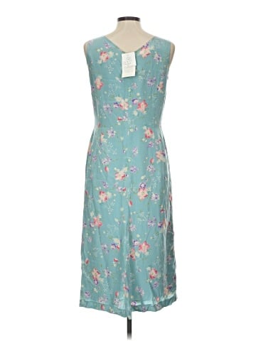 Laura Ashley Casual Dress (view 2)