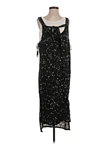Studio Cocktail Dress (view 1)