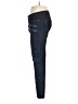 Paige Blue Jeans Size 30 waist - photo 5