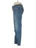 Silver Jeans Co. Blue Jeans Size 28 waist - photo 5