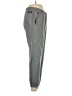 Patagonia Gray Sweatpants Size XS - photo 4