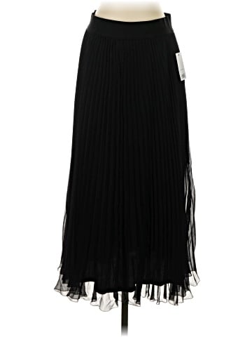 Nine West Formal Skirt (view 1)