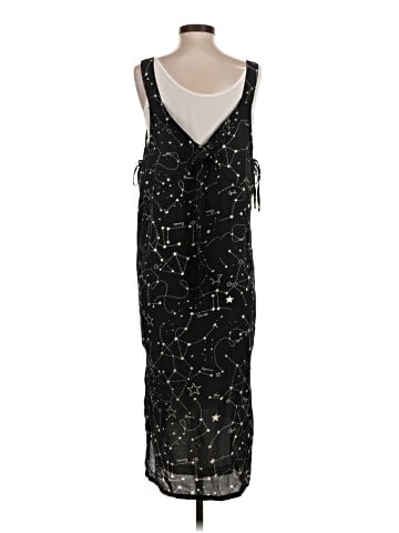Studio Cocktail Dress (view 2)