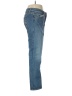 Silver Jeans Co. Blue Jeans Size 28 waist - photo 4