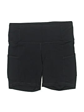 Lululemon Athletica Athletic Shorts