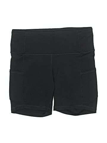 Lululemon Athletica Athletic Shorts (view 1)